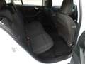 Ford Focus Turnier 1.5EB-120Ps*Navi*LED*1HAND*EURO6 Weiß - thumbnail 31