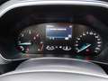 Ford Focus Turnier 1.5EB-120Ps*Navi*LED*1HAND*EURO6 Weiß - thumbnail 23