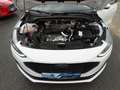 Ford Focus Turnier 1.5EB-120Ps*Navi*LED*1HAND*EURO6 Weiß - thumbnail 35
