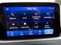 Ford Focus Turnier 1.5EB-120Ps*Navi*LED*1HAND*EURO6 Weiß - thumbnail 20