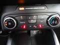 Ford Focus Turnier 1.5EB-120Ps*Navi*LED*1HAND*EURO6 Weiß - thumbnail 22