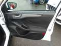 Ford Focus Turnier 1.5EB-120Ps*Navi*LED*1HAND*EURO6 Weiß - thumbnail 33