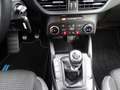 Ford Focus Turnier 1.5EB-120Ps*Navi*LED*1HAND*EURO6 Weiß - thumbnail 16