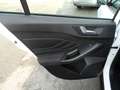 Ford Focus Turnier 1.5EB-120Ps*Navi*LED*1HAND*EURO6 Weiß - thumbnail 30