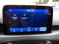 Ford Focus Turnier 1.5EB-120Ps*Navi*LED*1HAND*EURO6 Weiß - thumbnail 19