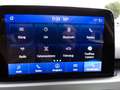 Ford Focus Turnier 1.5EB-120Ps*Navi*LED*1HAND*EURO6 Weiß - thumbnail 18