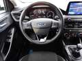 Ford Focus Turnier 1.5EB-120Ps*Navi*LED*1HAND*EURO6 Weiß - thumbnail 15