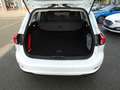 Ford Focus Turnier 1.5EB-120Ps*Navi*LED*1HAND*EURO6 Weiß - thumbnail 38