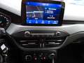 Ford Focus Turnier 1.5EB-120Ps*Navi*LED*1HAND*EURO6 Weiß - thumbnail 17