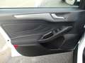 Ford Focus Turnier 1.5EB-120Ps*Navi*LED*1HAND*EURO6 Weiß - thumbnail 12