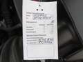 Ford Focus Turnier 1.5EB-120Ps*Navi*LED*1HAND*EURO6 Weiß - thumbnail 36
