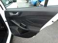 Ford Focus Turnier 1.5EB-120Ps*Navi*LED*1HAND*EURO6 Weiß - thumbnail 32