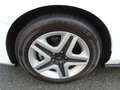 Ford Focus Turnier 1.5EB-120Ps*Navi*LED*1HAND*EURO6 Weiß - thumbnail 10