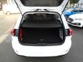 Ford Focus Turnier 1.5EB-120Ps*Navi*LED*1HAND*EURO6 Weiß - thumbnail 37