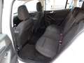 Ford Focus Turnier 1.5EB-120Ps*Navi*LED*1HAND*EURO6 Weiß - thumbnail 28