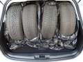 Ford Focus Turnier 1.5EB-120Ps*Navi*LED*1HAND*EURO6 Weiß - thumbnail 39