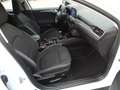 Ford Focus Turnier 1.5EB-120Ps*Navi*LED*1HAND*EURO6 Weiß - thumbnail 34