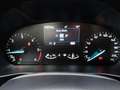Ford Focus Turnier 1.5EB-120Ps*Navi*LED*1HAND*EURO6 Weiß - thumbnail 24