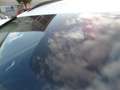 Ford Focus Turnier 1.5EB-120Ps*Navi*LED*1HAND*EURO6 Weiß - thumbnail 11