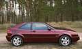 Volkswagen Corrado VR6 2.9 ABV / Oldtimer  / Recaro / H&R Rojo - thumbnail 8
