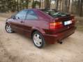 Volkswagen Corrado VR6 2.9 ABV / Oldtimer  / Recaro / H&R Rojo - thumbnail 3