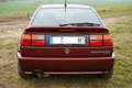 Volkswagen Corrado VR6 2.9 ABV / Oldtimer  / Recaro / H&R Rojo - thumbnail 5