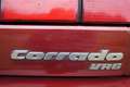 Volkswagen Corrado VR6 2.9 ABV / Oldtimer  / Recaro / H&R Rojo - thumbnail 11