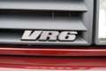 Volkswagen Corrado VR6 2.9 ABV / Oldtimer  / Recaro / H&R Rojo - thumbnail 10