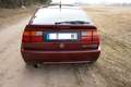 Volkswagen Corrado VR6 2.9 ABV / Oldtimer  / Recaro / H&R Rojo - thumbnail 4