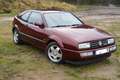 Volkswagen Corrado VR6 2.9 ABV / Oldtimer  / Recaro / H&R Rojo - thumbnail 7