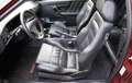 Volkswagen Corrado VR6 2.9 ABV / Oldtimer  / Recaro / H&R Rojo - thumbnail 12