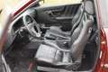 Volkswagen Corrado VR6 2.9 ABV / Oldtimer  / Recaro / H&R Rojo - thumbnail 12