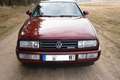 Volkswagen Corrado VR6 2.9 ABV / Oldtimer  / Recaro / H&R Rojo - thumbnail 5