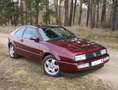 Volkswagen Corrado VR6 2.9 ABV / Oldtimer  / Recaro / H&R Rojo - thumbnail 7