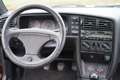 Volkswagen Corrado VR6 2.9 ABV / Oldtimer  / Recaro / H&R Rojo - thumbnail 14