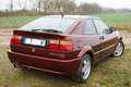 Volkswagen Corrado VR6 2.9 ABV / Oldtimer  / Recaro / H&R Rojo - thumbnail 9