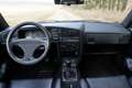 Volkswagen Corrado VR6 2.9 ABV / Oldtimer  / Recaro / H&R Rojo - thumbnail 14