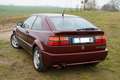 Volkswagen Corrado VR6 2.9 ABV / Oldtimer  / Recaro / H&R Rojo - thumbnail 3