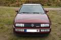 Volkswagen Corrado VR6 2.9 ABV / Oldtimer  / Recaro / H&R Rojo - thumbnail 4