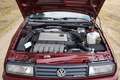 Volkswagen Corrado VR6 2.9 ABV / Oldtimer  / Recaro / H&R Rojo - thumbnail 15