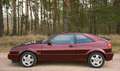 Volkswagen Corrado VR6 2.9 ABV / Oldtimer  / Recaro / H&R Rojo - thumbnail 2