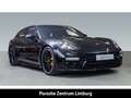 Porsche Panamera Turbo S Sport Turismo LED-Matrix BOSE Schwarz - thumbnail 3