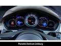 Porsche Panamera Turbo S Sport Turismo LED-Matrix BOSE Schwarz - thumbnail 17