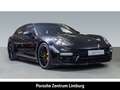 Porsche Panamera Turbo S Sport Turismo LED-Matrix BOSE Schwarz - thumbnail 5