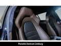 Porsche Panamera Turbo S Sport Turismo LED-Matrix BOSE Schwarz - thumbnail 20