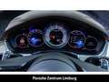 Porsche Panamera Turbo S Sport Turismo LED-Matrix BOSE Schwarz - thumbnail 16