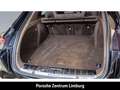 Porsche Panamera Turbo S Sport Turismo LED-Matrix BOSE Schwarz - thumbnail 24