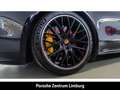 Porsche Panamera Turbo S Sport Turismo LED-Matrix BOSE Schwarz - thumbnail 22