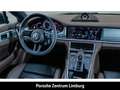 Porsche Panamera Turbo S Sport Turismo LED-Matrix BOSE Schwarz - thumbnail 11