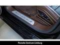 Porsche Panamera Turbo S Sport Turismo LED-Matrix BOSE Schwarz - thumbnail 28